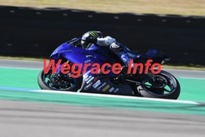22 AP1-0616-051
