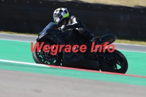 22 AP1-0617-052