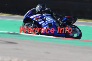22 AP1-0619-054