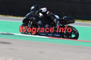 22 AP1-0632-065