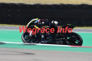 22 AP1-0635-068