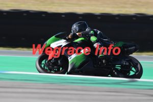 22 AP1-0641-074