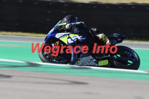 22 AP1-0643-076