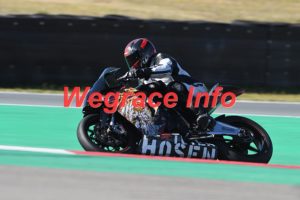 22 AP1-0649-082
