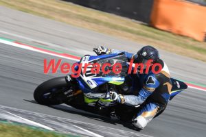 22 AP1-0929-153