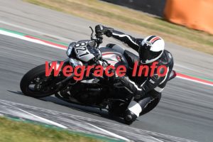 22 AP1-0938-162
