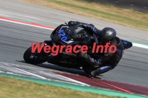 22 AP1-0947-169