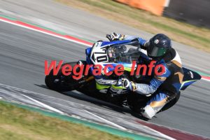 22 AP1-0951-173