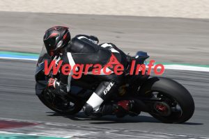 22 AP1-0970-191