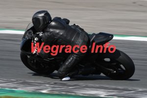 22 AP1-0980-201