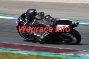 22 AP1-0985-206