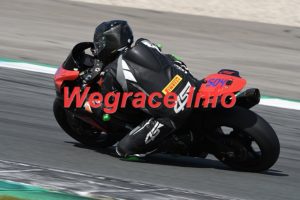 22 AP1-0990-211