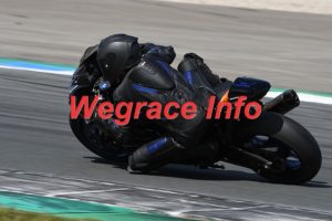 22 AP1-0991-212
