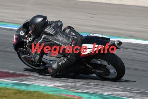 22 AP1-1012-233