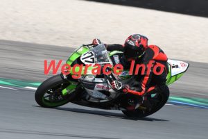 22 AP1-1054-275