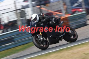 22 AP2-0010-010