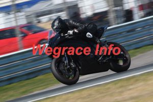 22 AP2-0018-018
