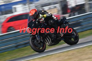 22 AP2-0019-019
