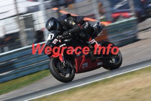 22 AP2-0037-036