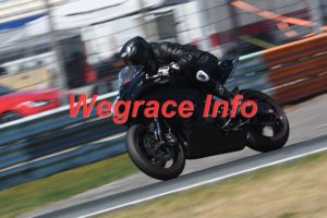 22 AP2-0041-040