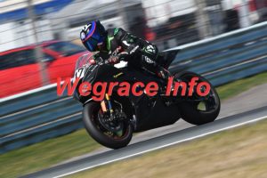 22 AP2-0052-050