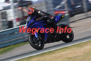 22 AP2-0055-052
