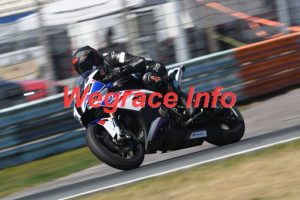 22 AP2-0141-006