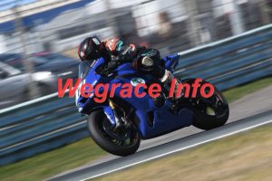 22 AP2-0155-018