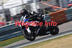 22 AP2-0168-030