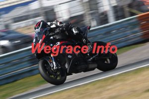 22 AP2-0169-031