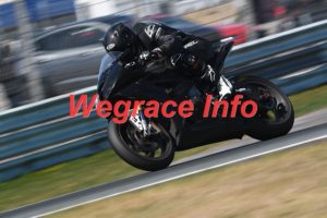22 AP2-0170-032