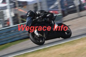22 AP2-0195-051
