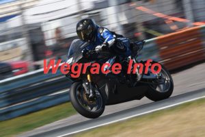 22 AP2-0196-052