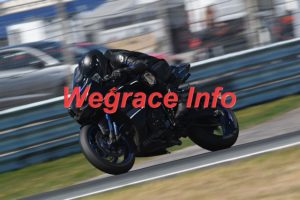 22 AP2-0197-053