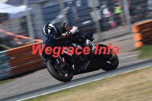 22 AP2-0209-064