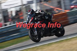 22 AP2-0217-070