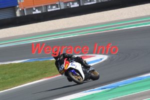 22 AP2-0231-002