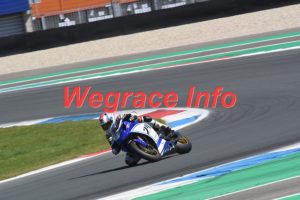 22 AP2-0233-004