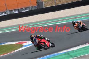 22 AP2-0236-007