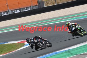 22 AP2-0239-010