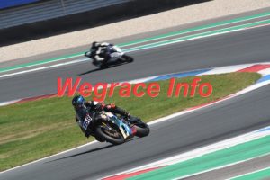 22 AP2-0241-012