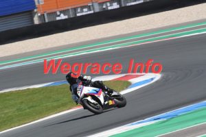 22 AP2-0242-013
