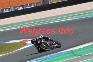 22 AP2-0243-014