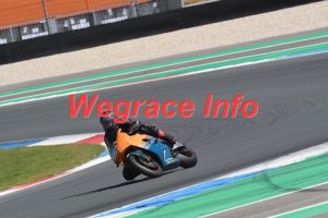 22 AP2-0245-016