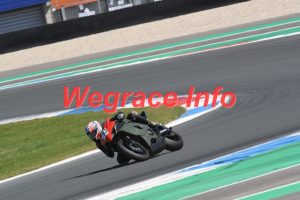 22 AP2-0246-017