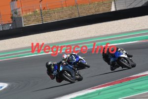 22 AP2-0250-021