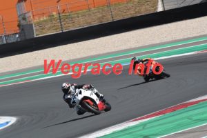 22 AP2-0254-025