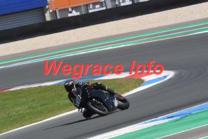 22 AP2-0328-065