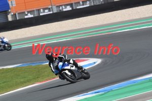 22 AP2-0371-065