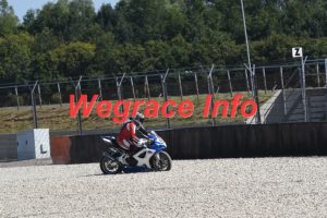 22 AP2-0377-071